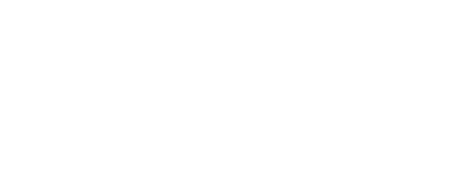 for‑u ロゴ
