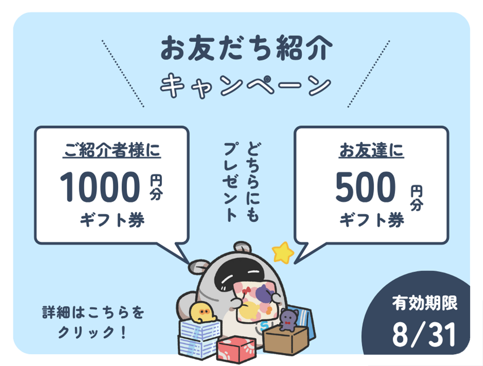 トップビュー画像