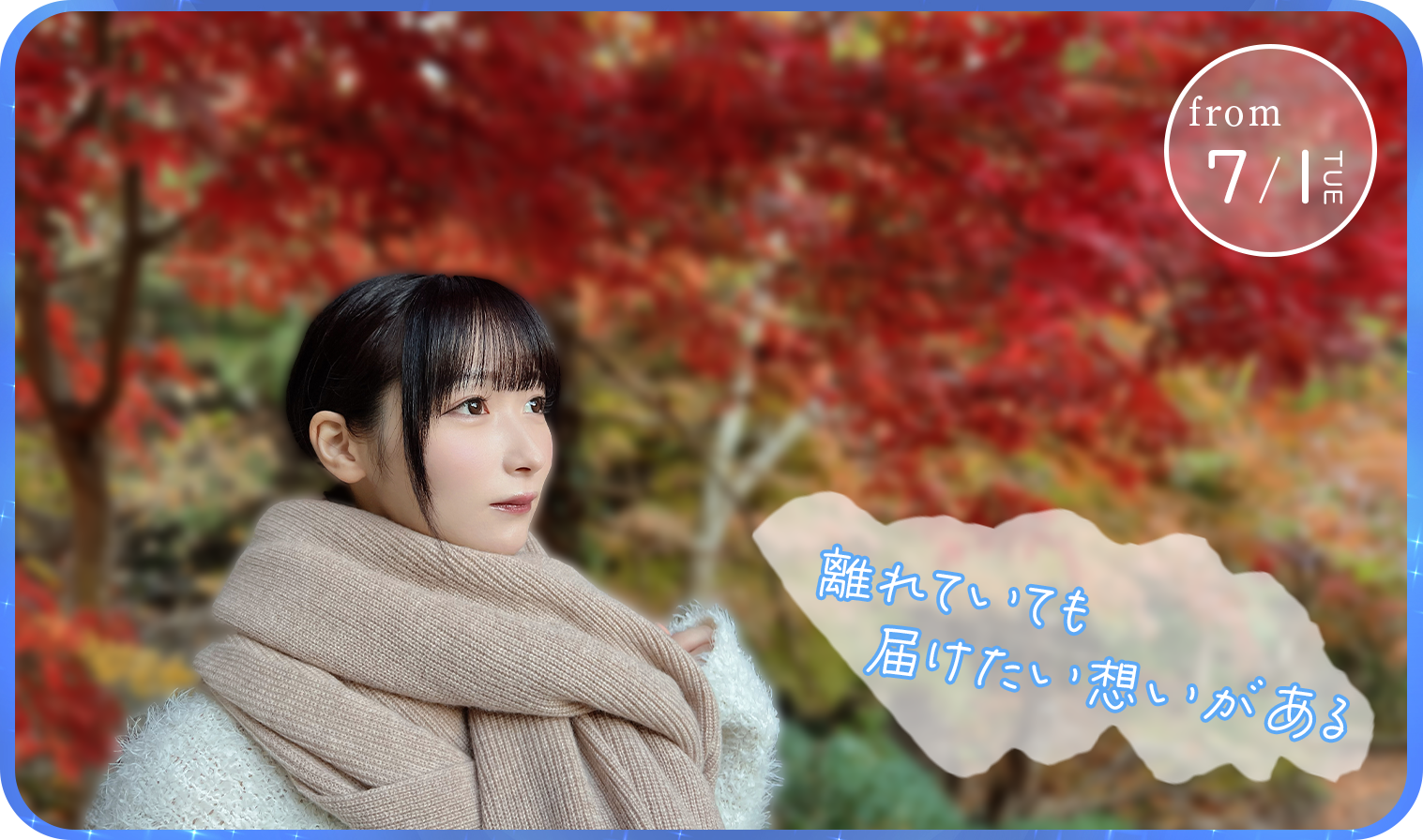 トップビュー画像