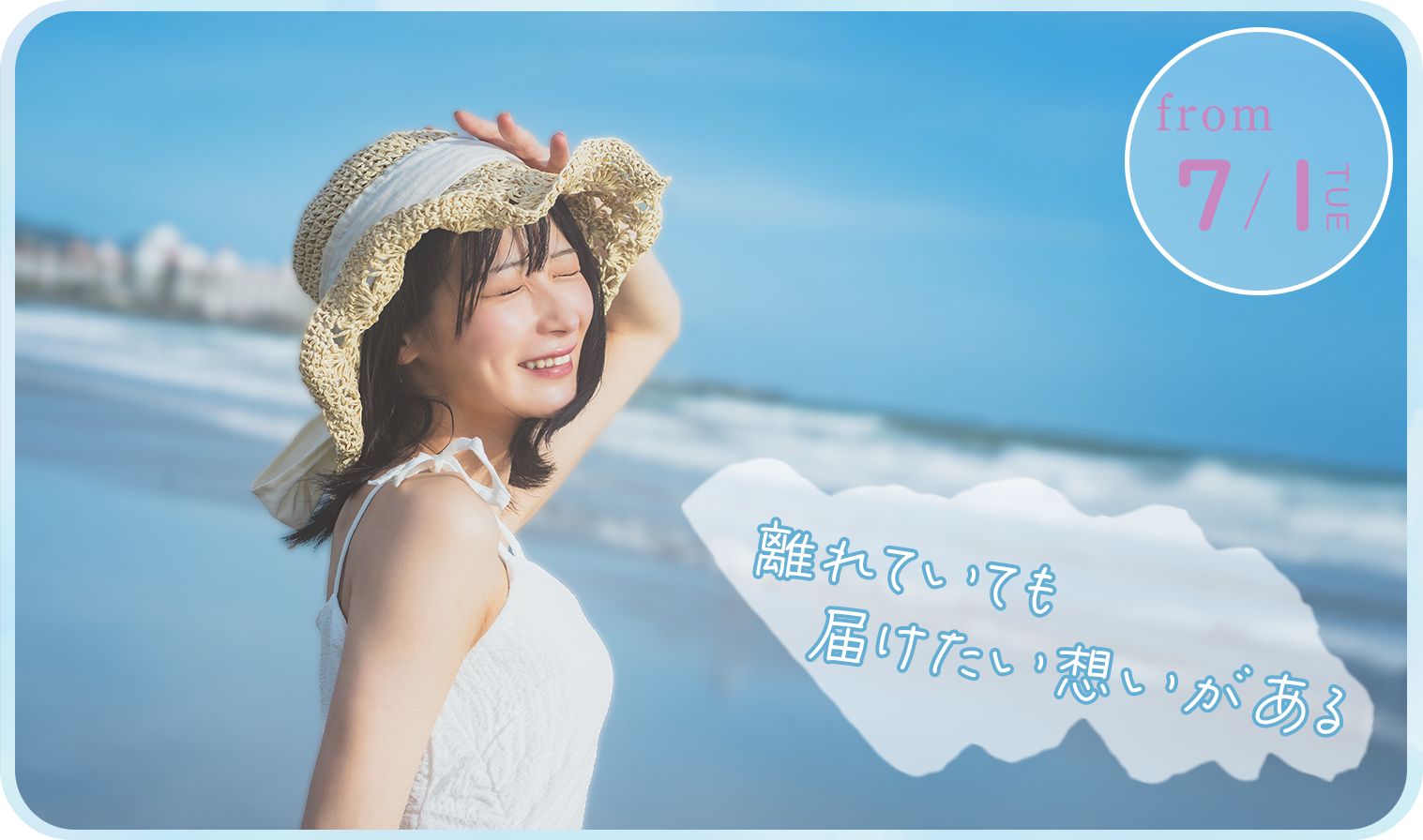 トップビュー画像