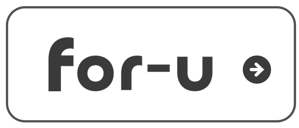 foru_goodsへのボタンの写真