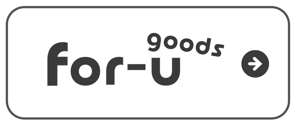 foru_goodsへのボタンの写真