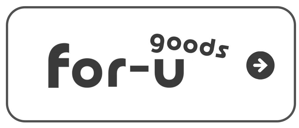 foru_goodsへのボタンの写真