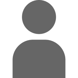 クラッカーのイラスト
