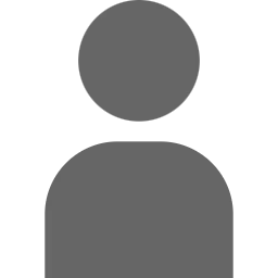 クラッカーのイラスト