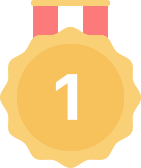 rank1