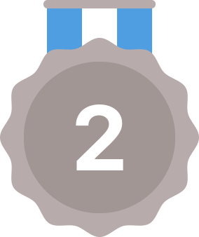 rank2