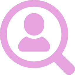 ユーザーのイラスト