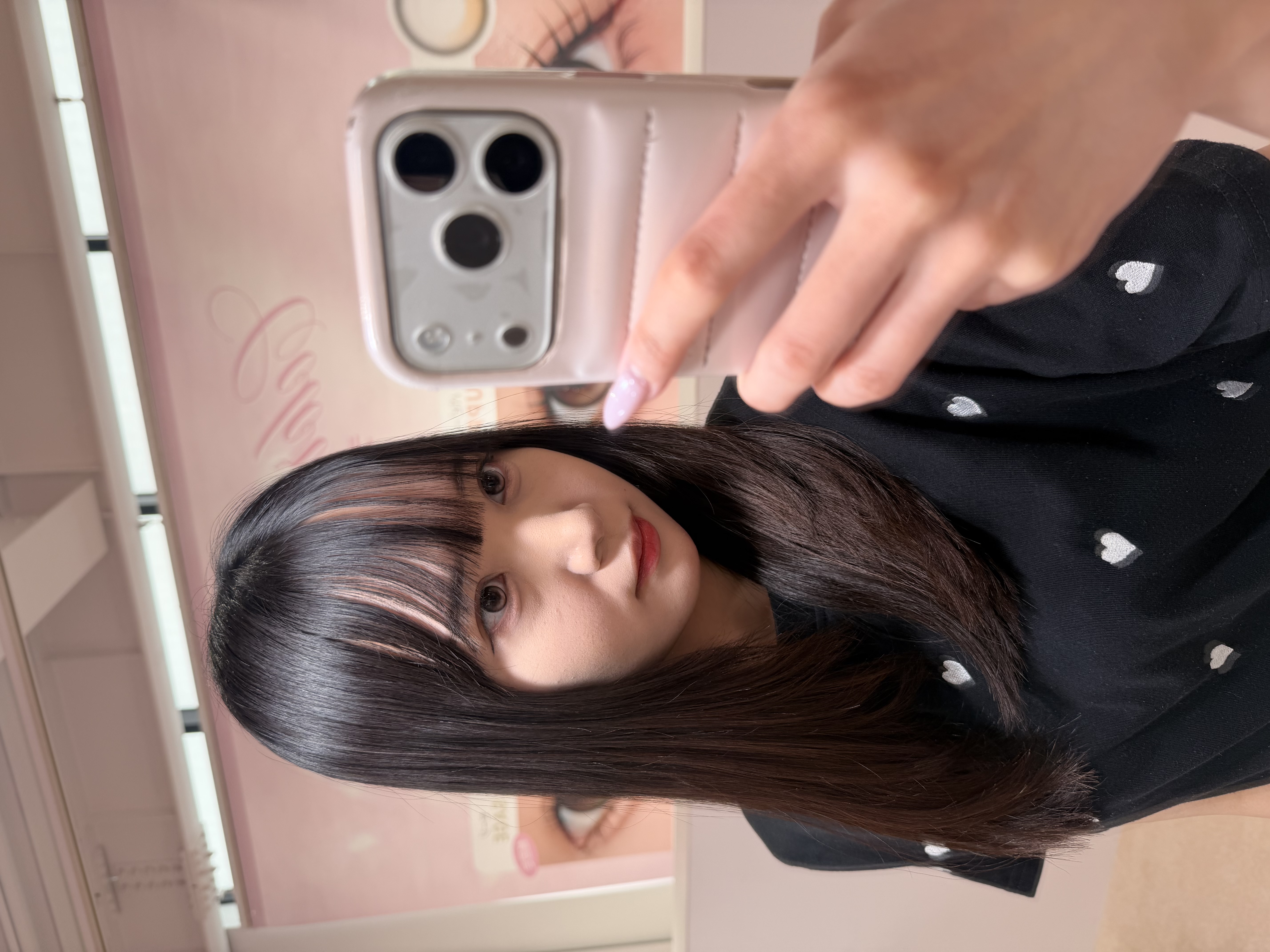 90秒
