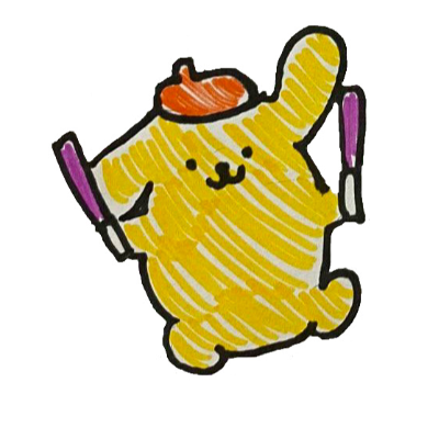ユーザー画像