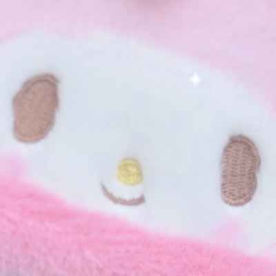 ユーザー画像