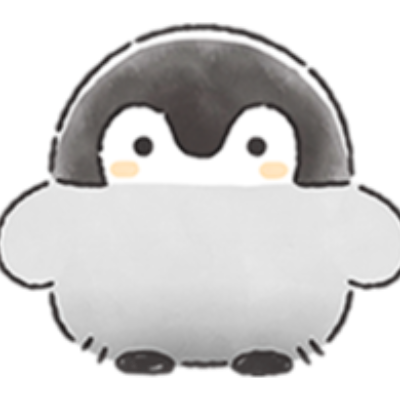ユーザー画像