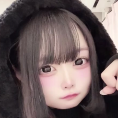 ユーザー画像