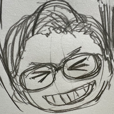 ユーザー画像