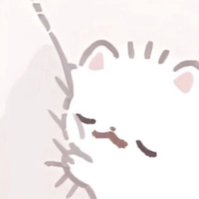 ユーザー画像