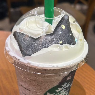 ユーザー画像