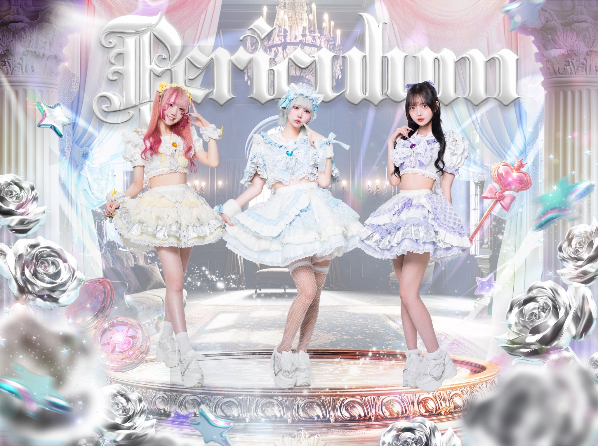 ショップ宣伝画像