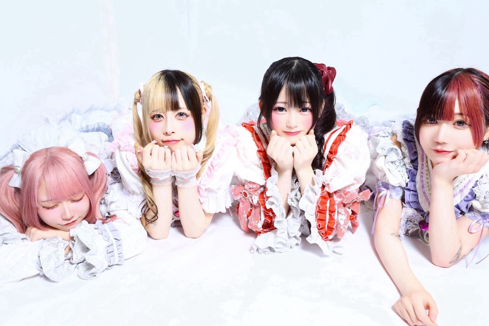 ショップ宣伝画像